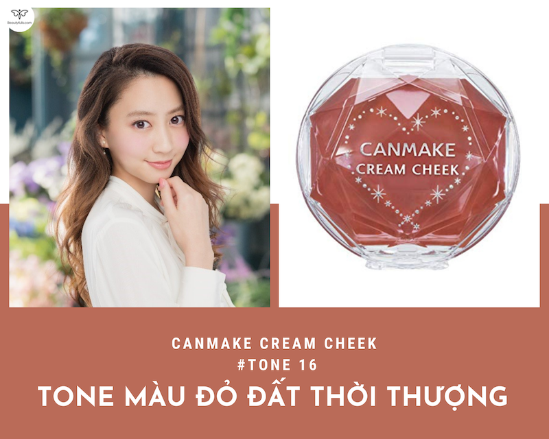 phan-ma-hong-canmake-cream-cheek