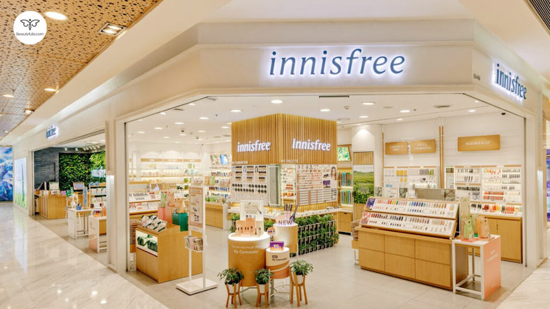 phan-nuoc-innisfree-water-fit-cushion