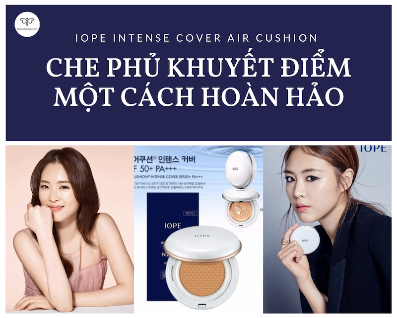 phan-nuoc-iope-4