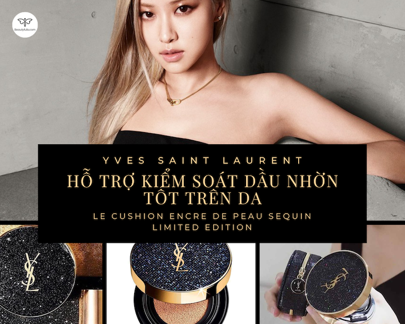 phan-nuoc-ysl-limited