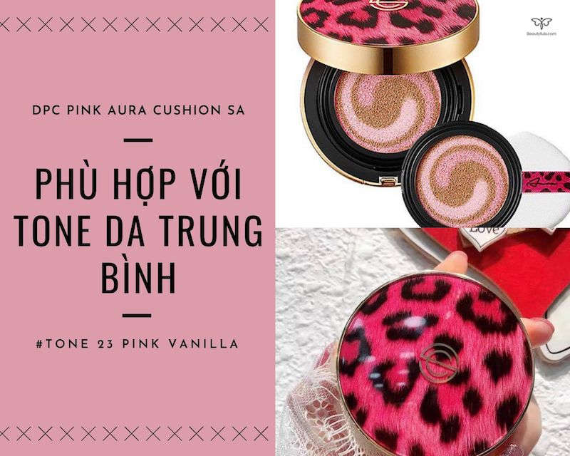 cushion-dpc-pink-aura-tone-23