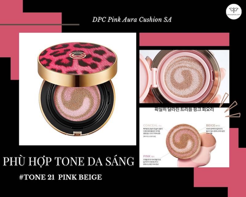 cushion-dpc-pink-aura-tone-21