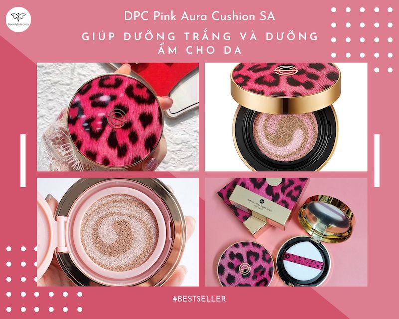 cushion-dpc-pink-aura