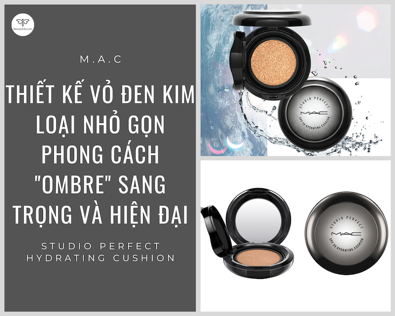 mac-cushion-studio-perfect