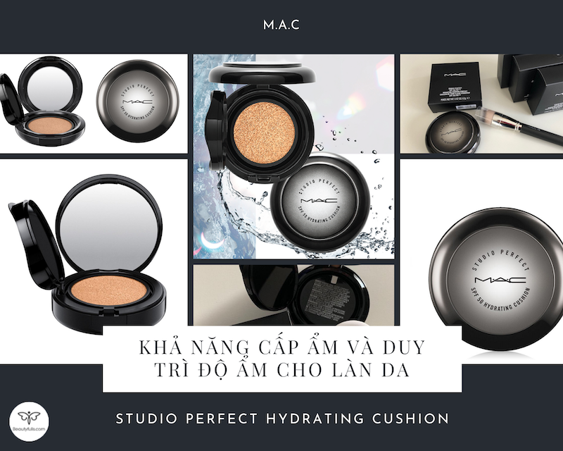 phan-nuoc-mac-studio