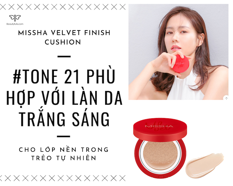 phan-nuoc-missha-tone-21