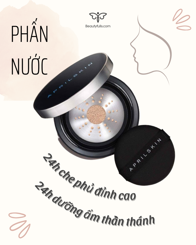 phan-nuoc-april-skin-2