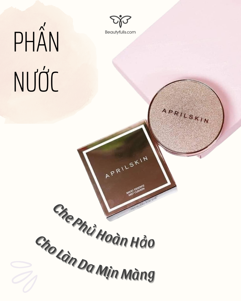 phan-nuoc-april-skin-cho-da-kho