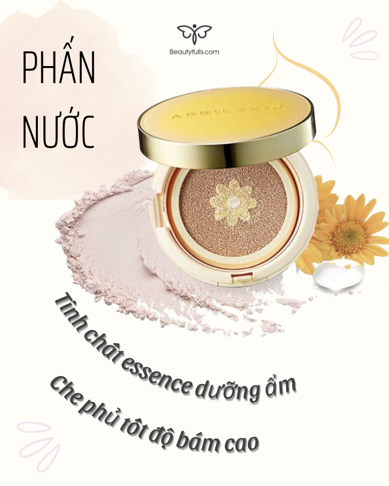 phan-nuoc-april-skin-vang-1