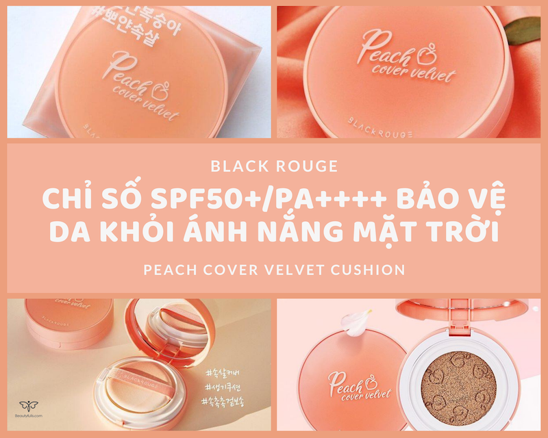 phan-nuoc-black-rouge-peach-cover-velvet-cushion