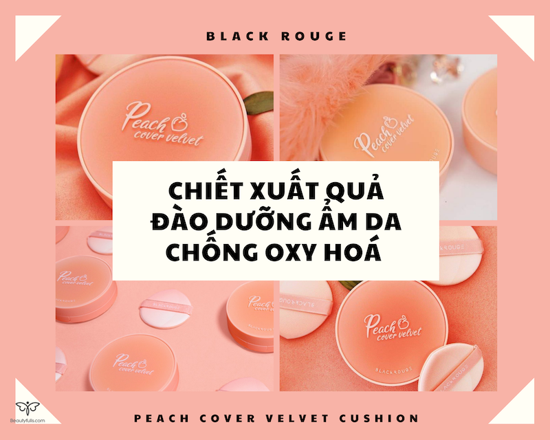 phan-nuoc-black-rouge