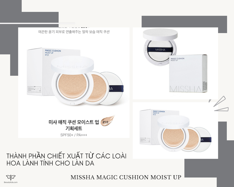 phan-nuoc-missha-magic-cushion-2