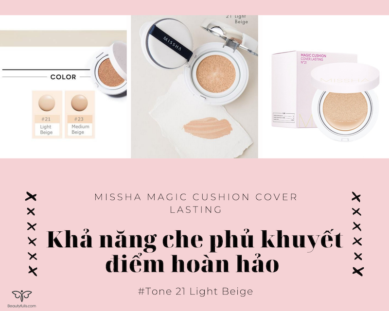 phan-nuoc-missha-magic-cushion