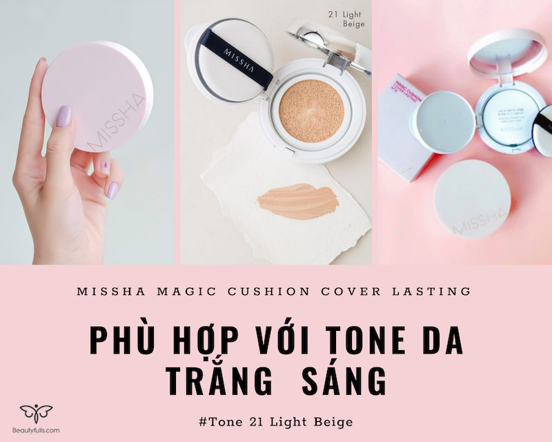 phan-nuoc-missha-tone-21