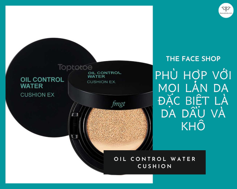 phan-nuoc-the-face-shop-oil-control-water-cushion