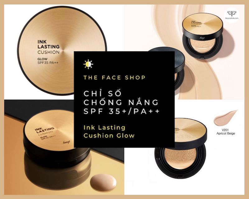 the-face-shop-ink-lasting-cushion-glow
