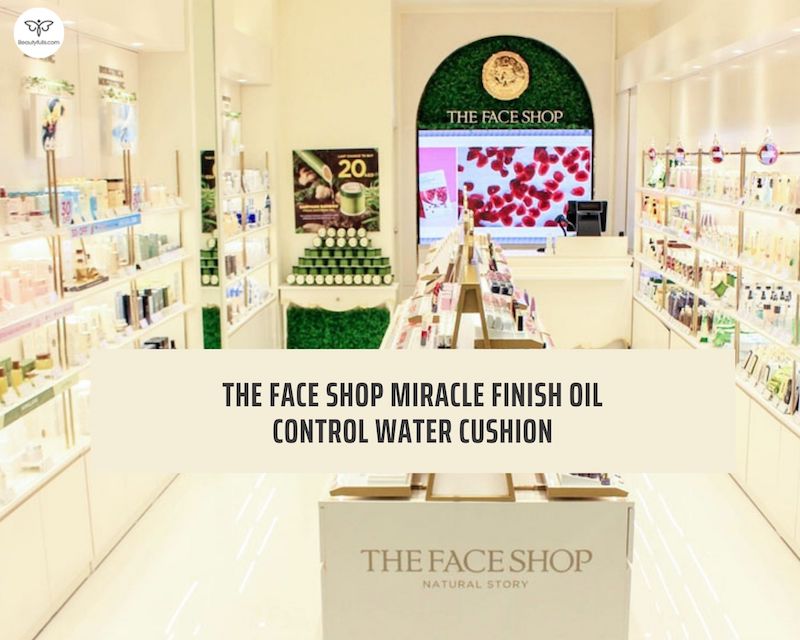 phan-nuoc-the-face-shop-v201