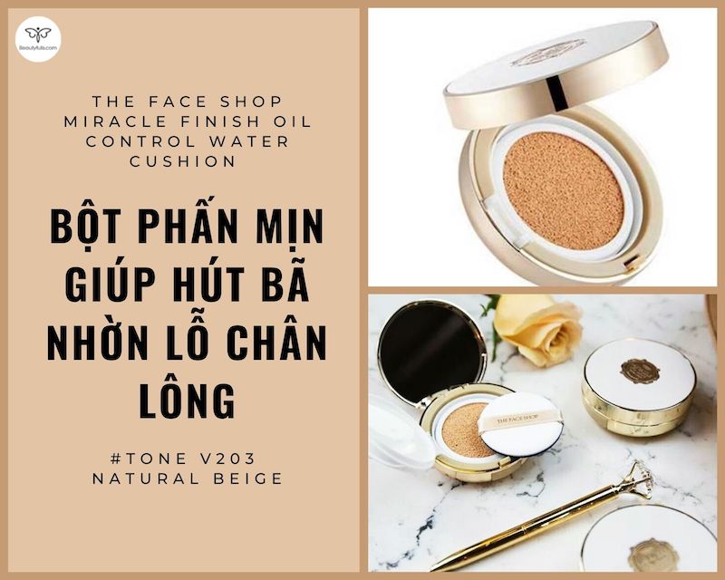 phan-nuoc-the-face-shop