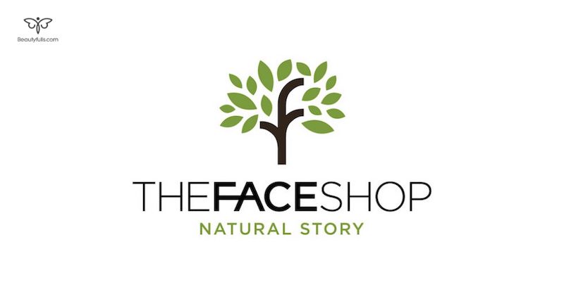 phan-nuoc-the-face-shop-waterproof