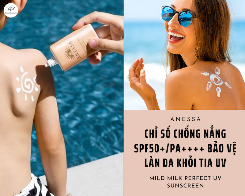 kem-chong-nang-anessa-perfect-uv-sunscreen-mild-milk