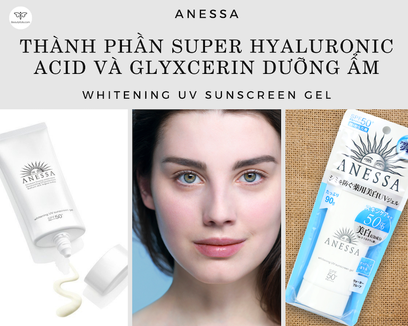 kem-chong-nang-anessa-whitening-uv-sunscreen-gel