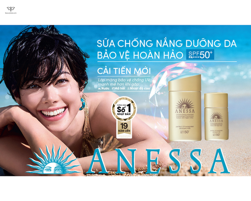 kem-chong-nang-anessa-perfect-uv-sunscreen-skincare-milk-60ml