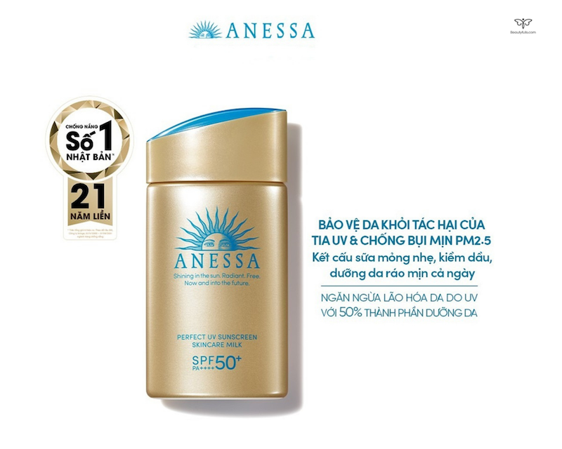 kem-chong-nang-anessa-perfect-uv-sunscreen-skincare-milk