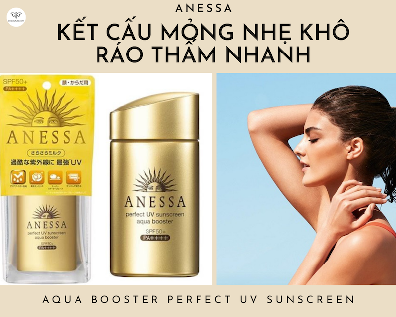 sunscreen-aqua-booster