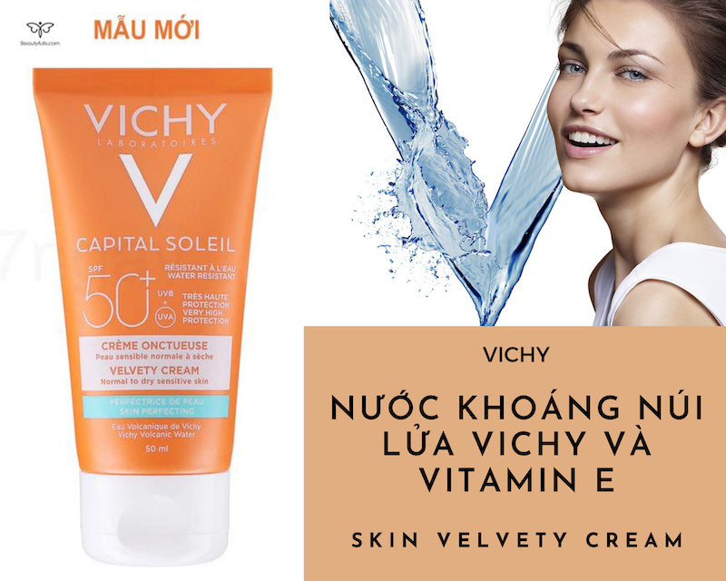 kem-chong-nang-vichy-skin-perfecting-velvety-cream