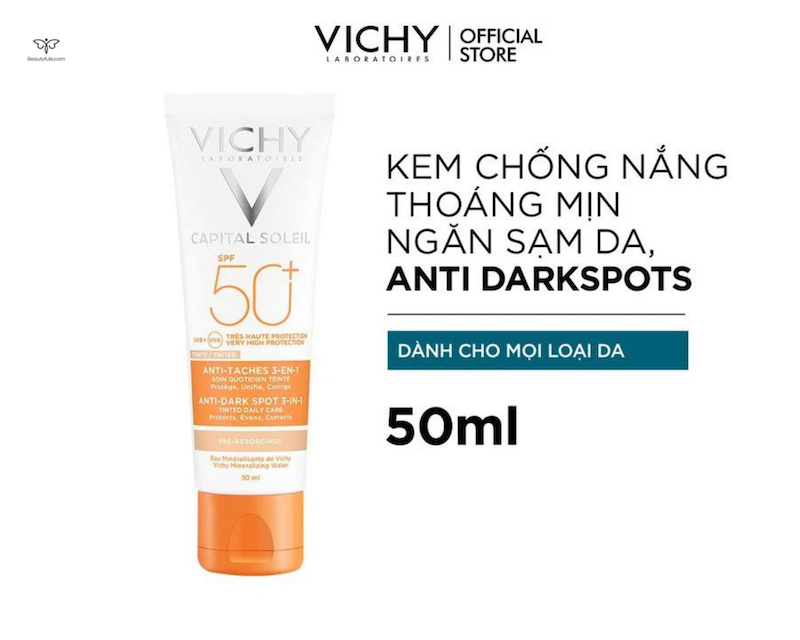 kem-chong-nang-vichy-50ml
