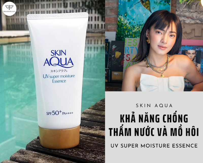 kem-chong-nang-skin-aqua-uv-super-moisture-essence
