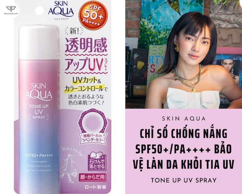 xit-chong-nang-skin-aqua-tone-up-uv-spray