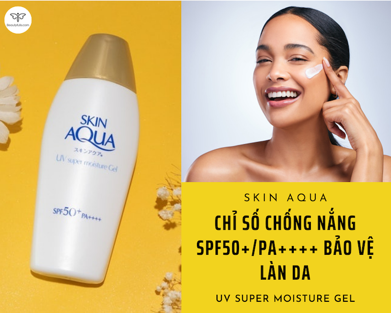 kem-chong-nang-skin-aqua-super-moisture-gel
