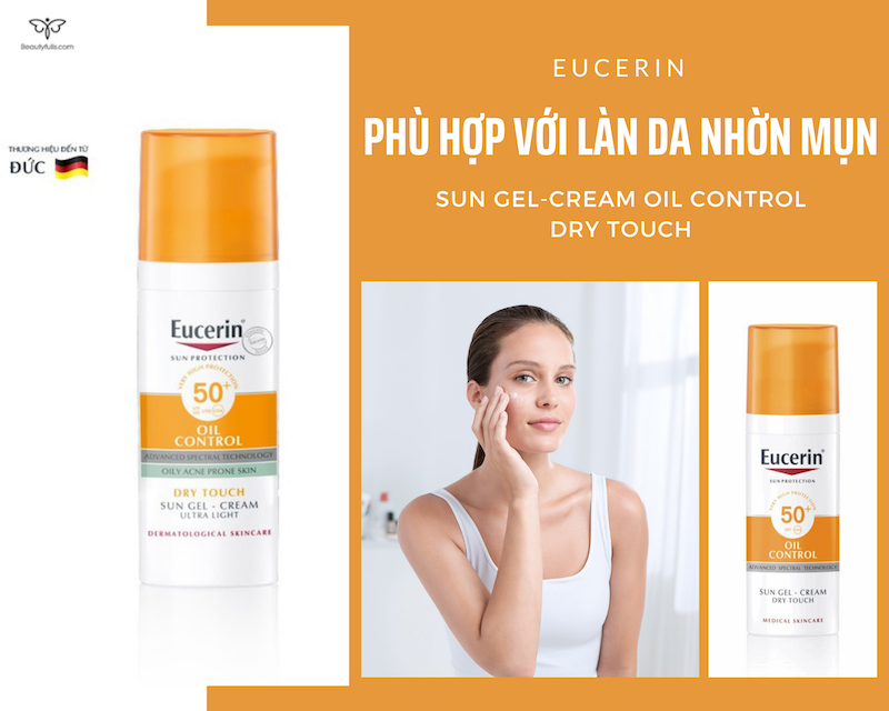 kem-chong-nang-eucerin-acne-oil-control