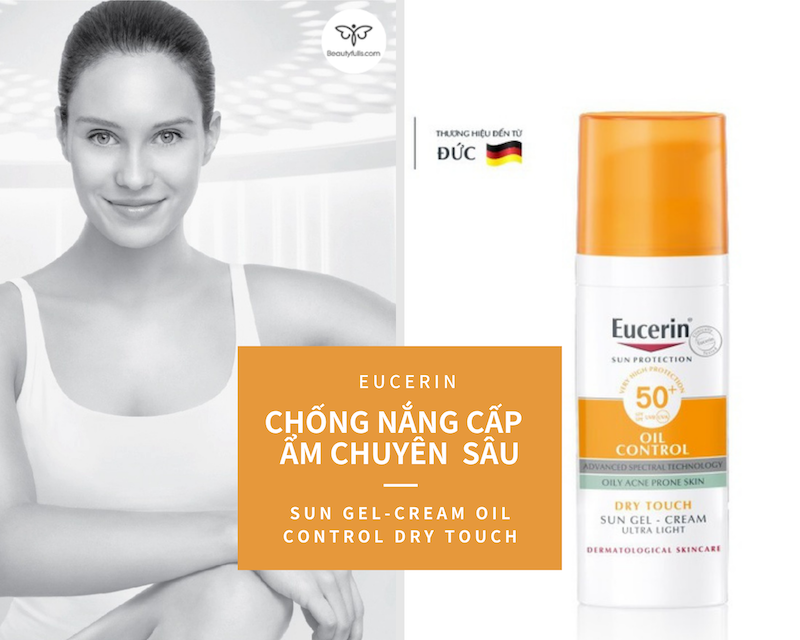 kem-chong-nang-eucerin-sun-dry-touch-acne-oil-contro
