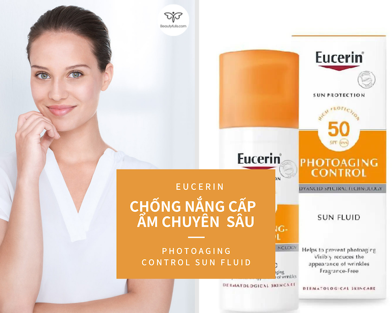 chong-nang-eucerin-3