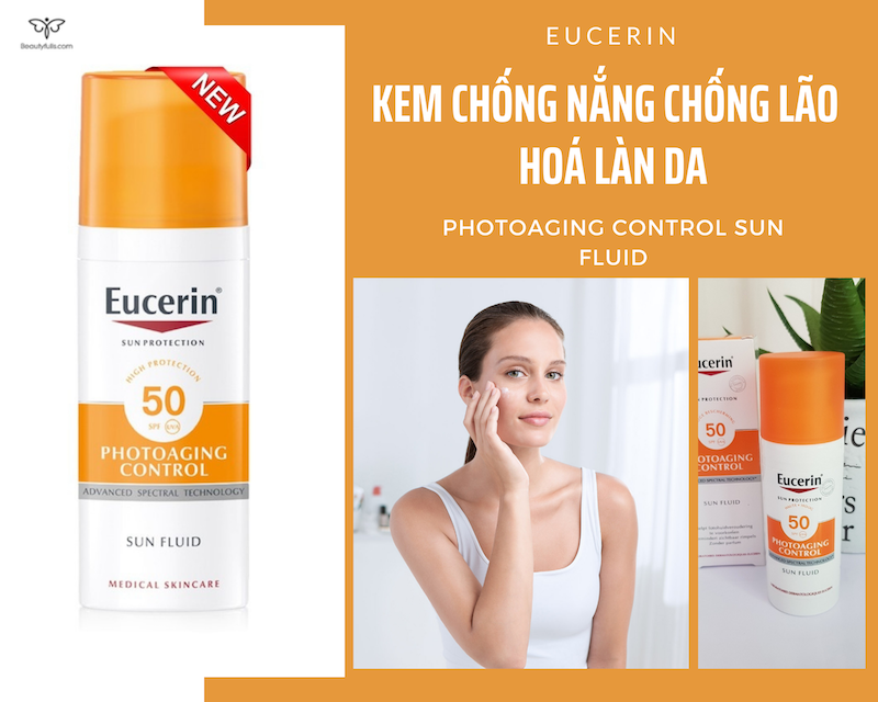 kem-chong-nang-eucerin-photoaging-control-sun-fluid