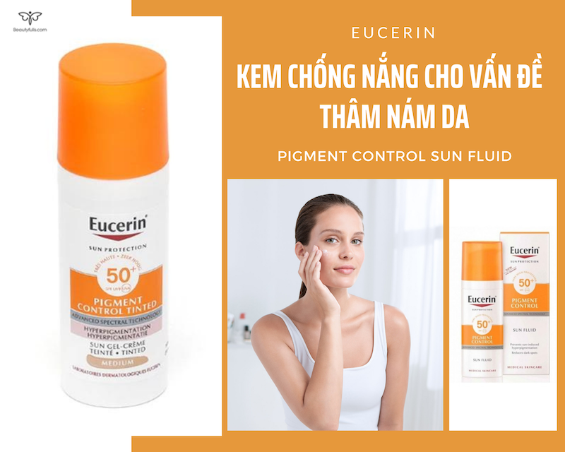 kem-chong-nang-eucerin-pigment-control