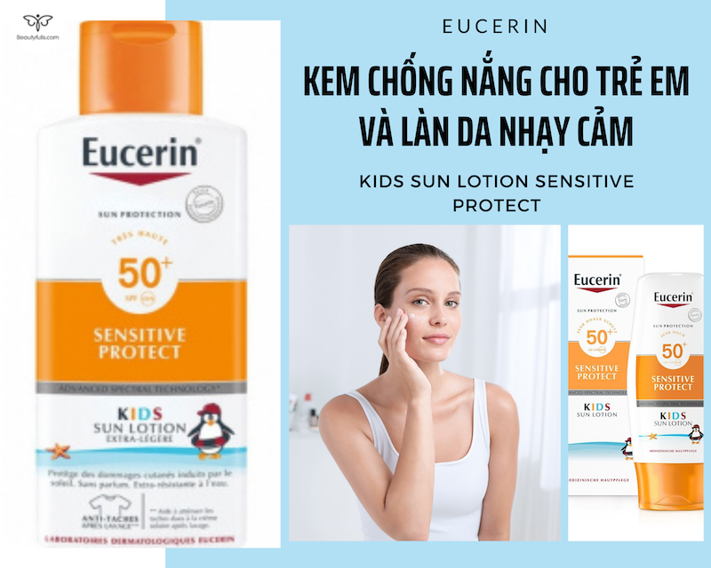 kem-chong-nang-eucerin-150ml