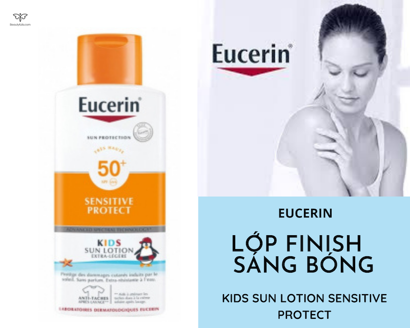 kem-chong-nang-eucerin-sun-protection