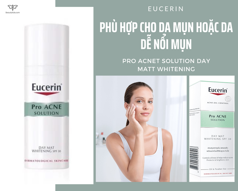 kem-chong-nang-eucerin-pro-acne-solution