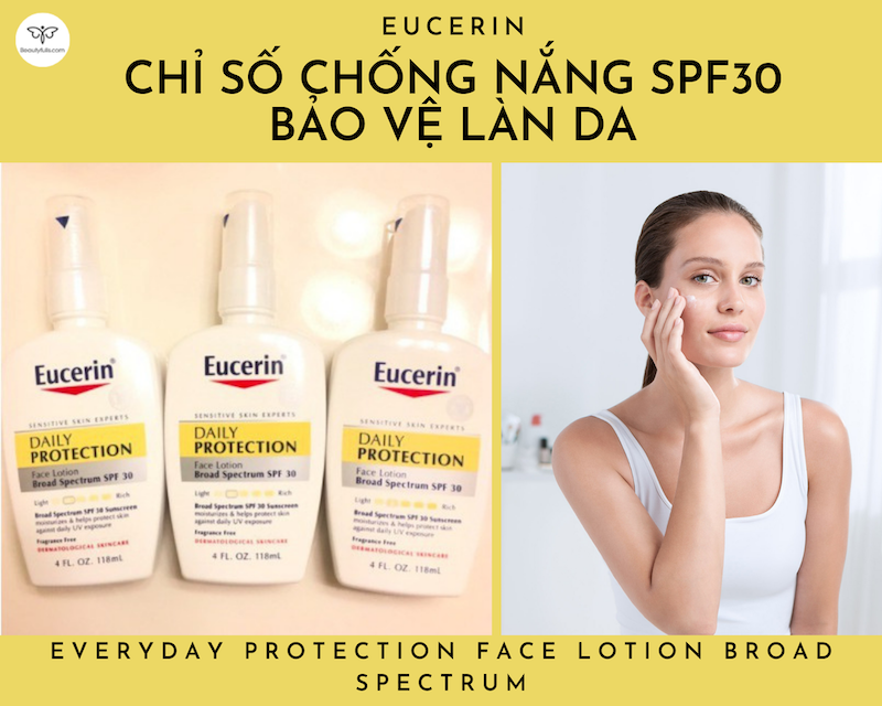 kem-chong-nang-eucerin-everyday-protection-face-lotion-spf-30