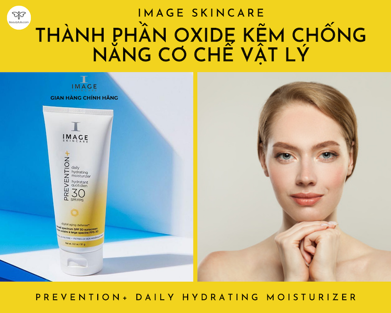 kem-chong-nang-image-skincare-prevention