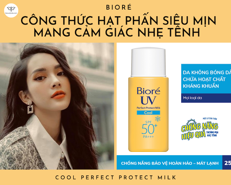 kem-chong-nang-biore-perfect-protect-milk