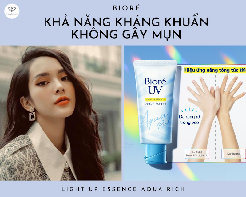 kem-chong-nang-biore-uv-light-up-essence