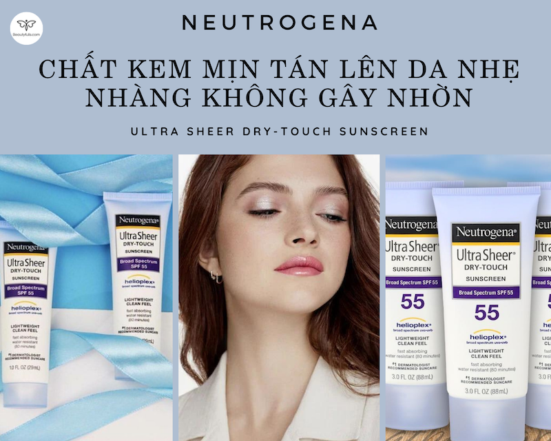 kem-chong-nang-neutrogena-ultra-sheer