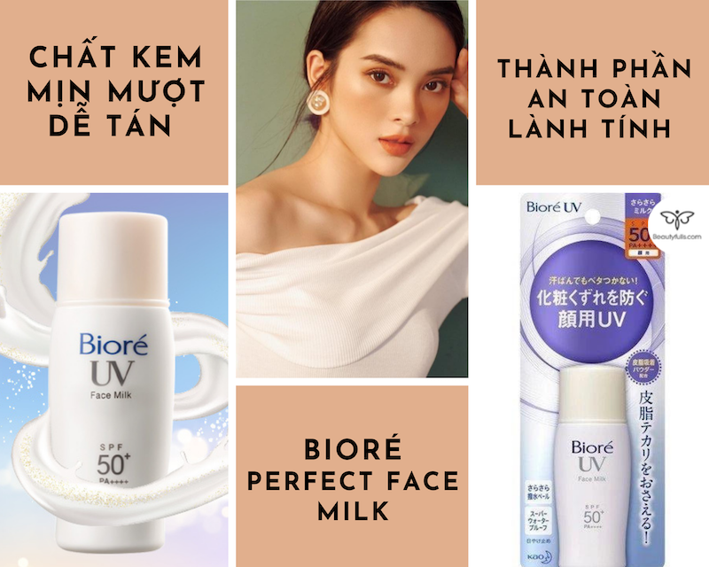 kem-chong-nang-biore-uv-perfect-face-milk