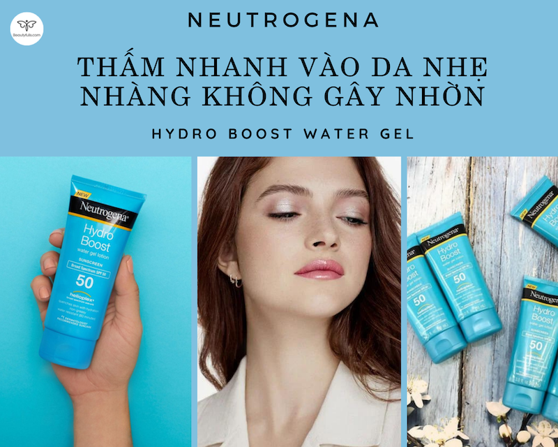 kem-chong-nang-neutrogena-88ml