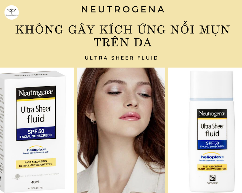 chong-nang-neutrogena