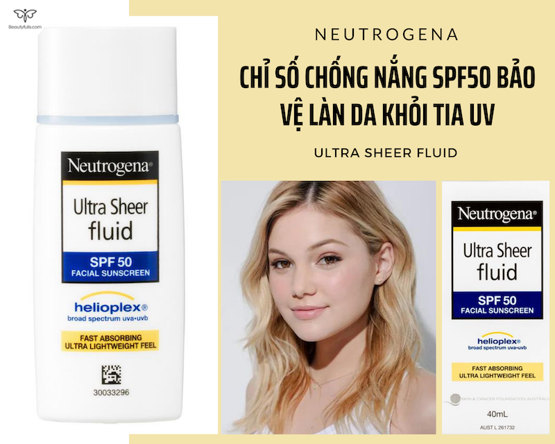 kem-chong-nang-neutrogena-ultra-sheer-fluid-spf-50